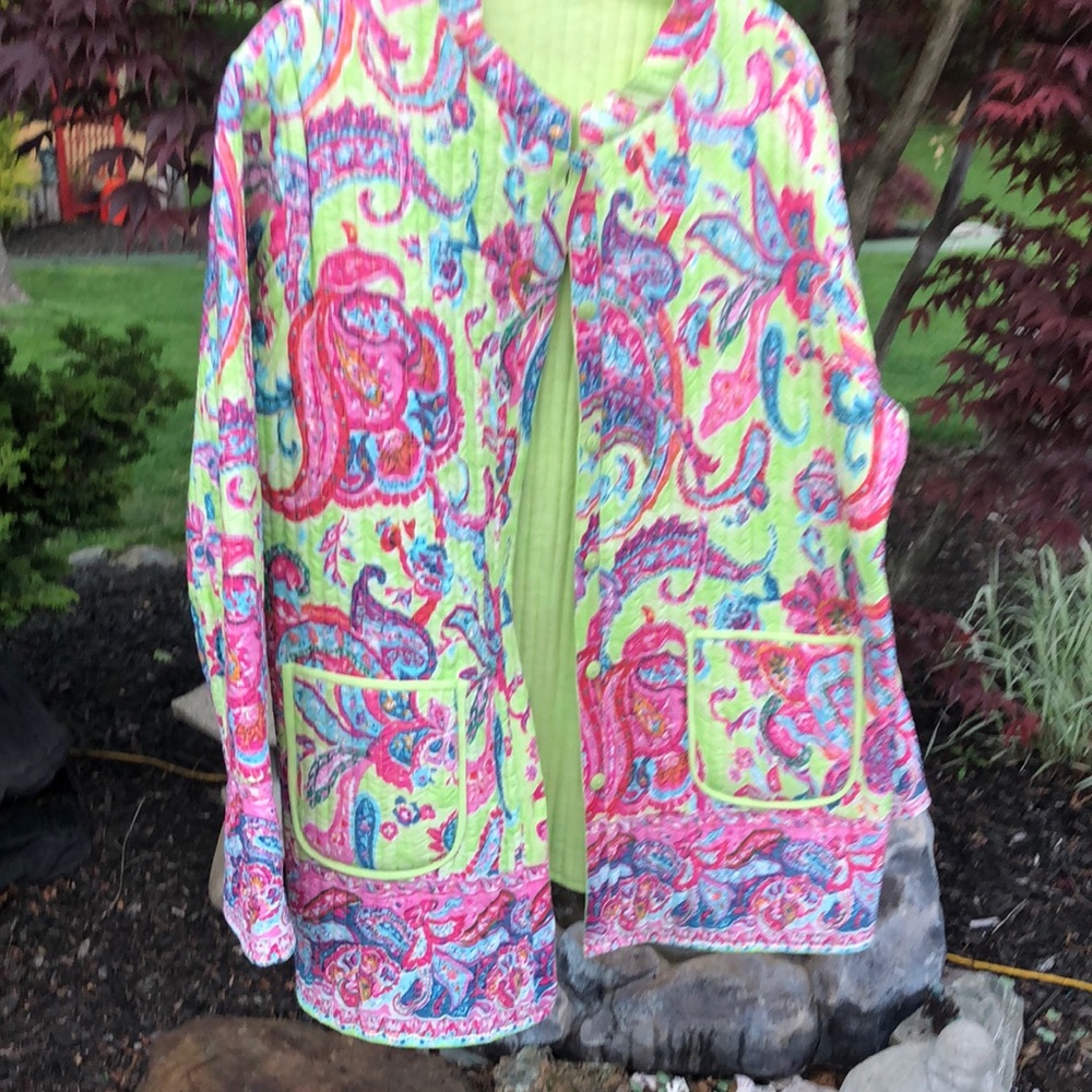 Women’s lightweight Jacket